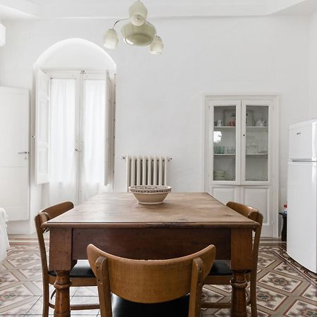 Casa Graziella Con Terrazza Panoramica By Wonderful Italy Apartment Ostuni Exterior photo